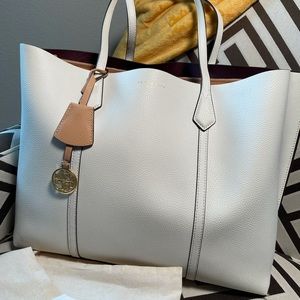 Tory Burch Perry Tote